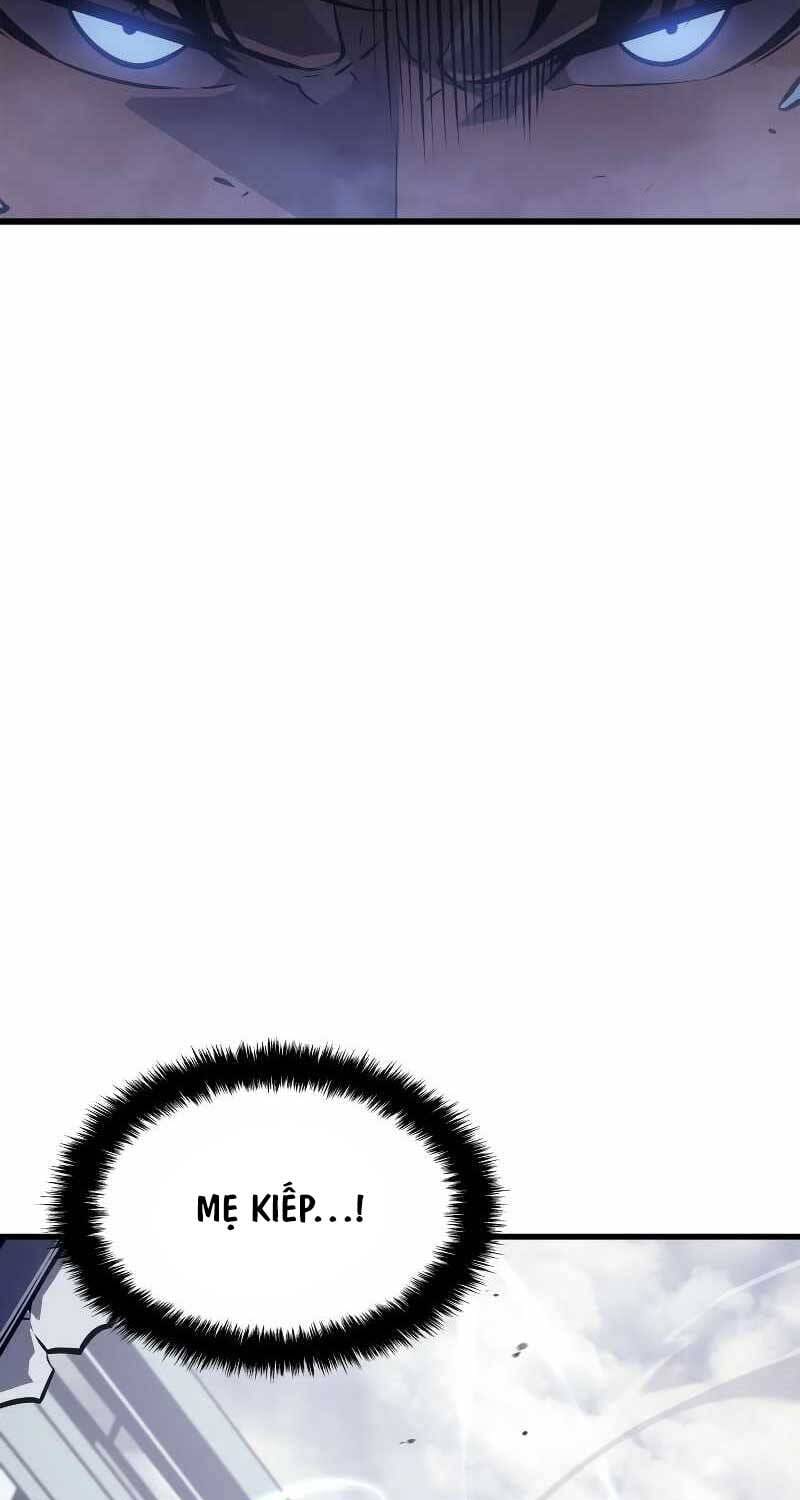 Truyện Tranh Solo Leveling - Tôi Thăng Cấp Một Mình: Tận Thế Ragnarok trang 3