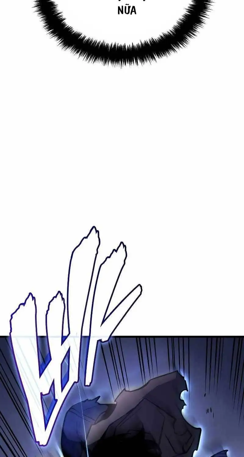 Truyện Tranh Solo Leveling - Tôi Thăng Cấp Một Mình: Tận Thế Ragnarok trang 3