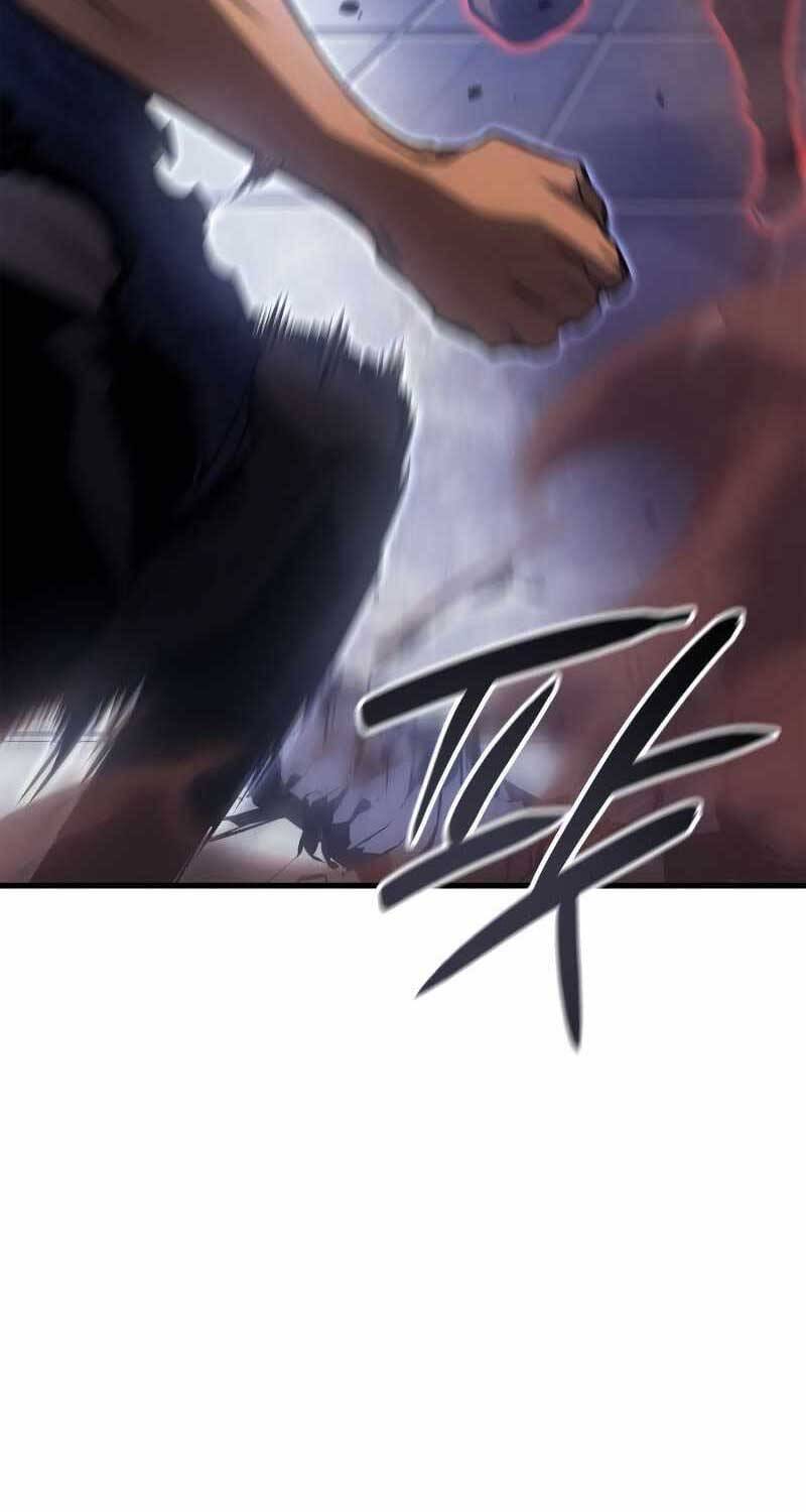 Truyện Tranh Solo Leveling - Tôi Thăng Cấp Một Mình: Tận Thế Ragnarok trang 3