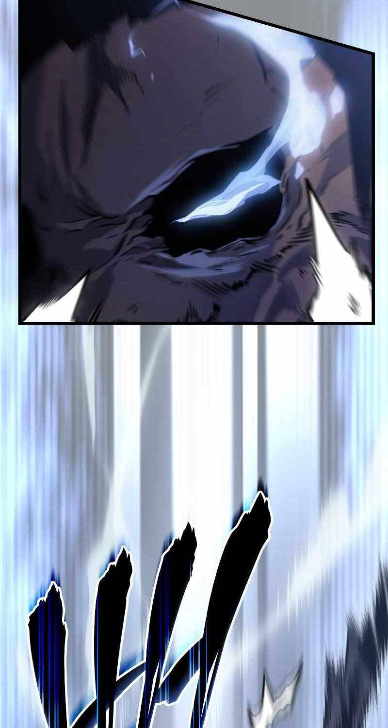 Truyện Tranh Solo Leveling - Tôi Thăng Cấp Một Mình: Tận Thế Ragnarok trang 3