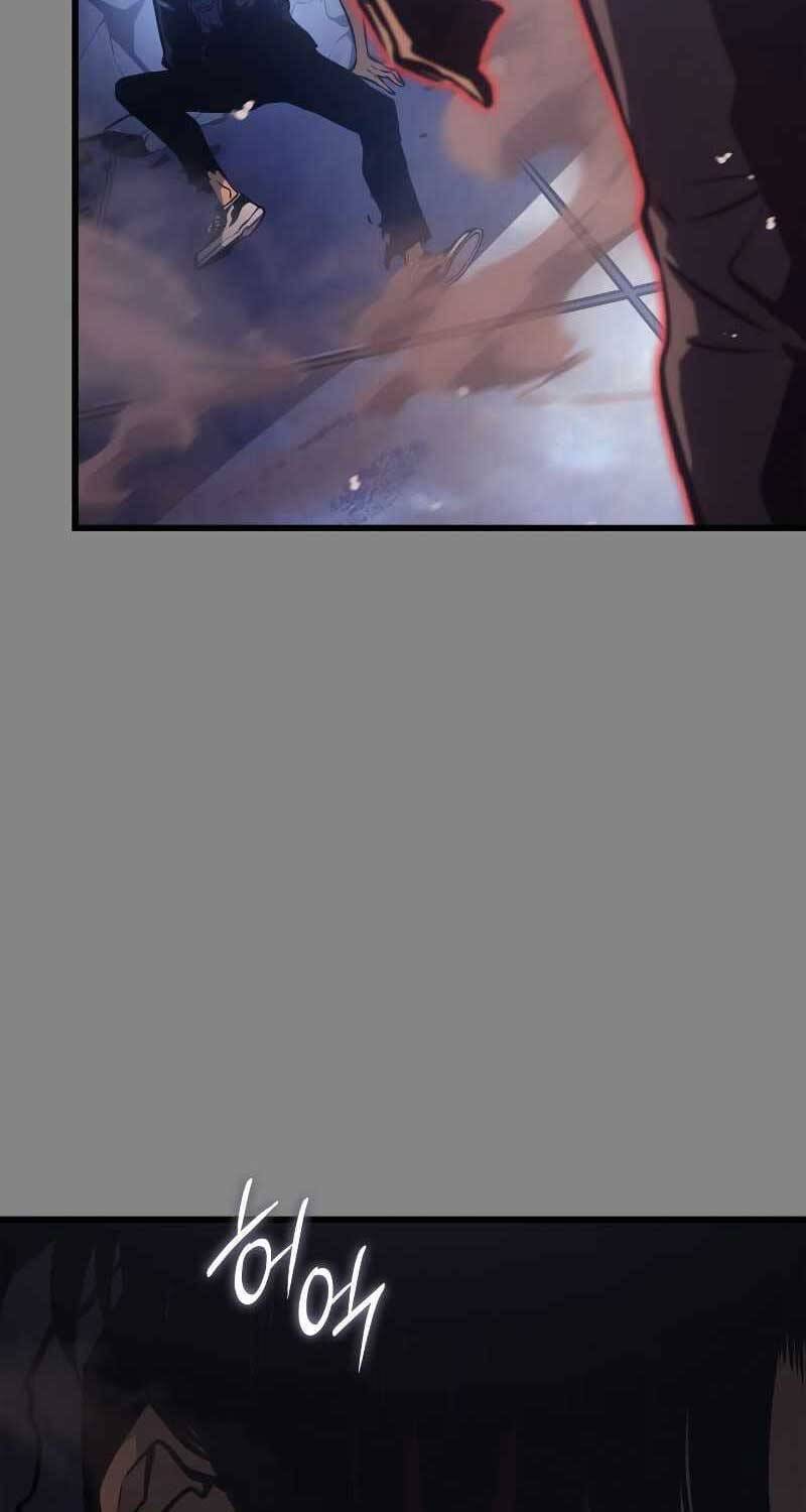 Truyện Tranh Solo Leveling - Tôi Thăng Cấp Một Mình: Tận Thế Ragnarok trang 3