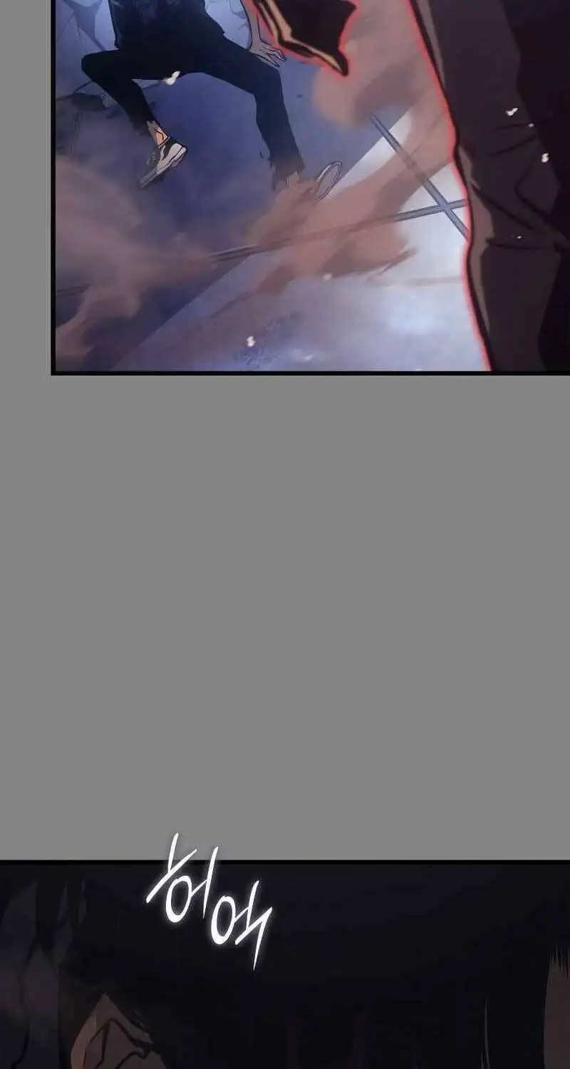 Truyện Tranh Solo Leveling - Tôi Thăng Cấp Một Mình: Tận Thế Ragnarok trang 3