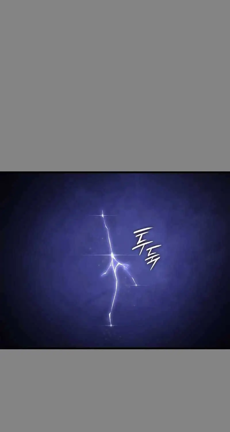 Truyện Tranh Solo Leveling - Tôi Thăng Cấp Một Mình: Tận Thế Ragnarok trang 3