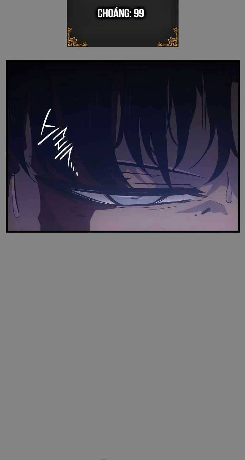 Truyện Tranh Solo Leveling - Tôi Thăng Cấp Một Mình: Tận Thế Ragnarok trang 3