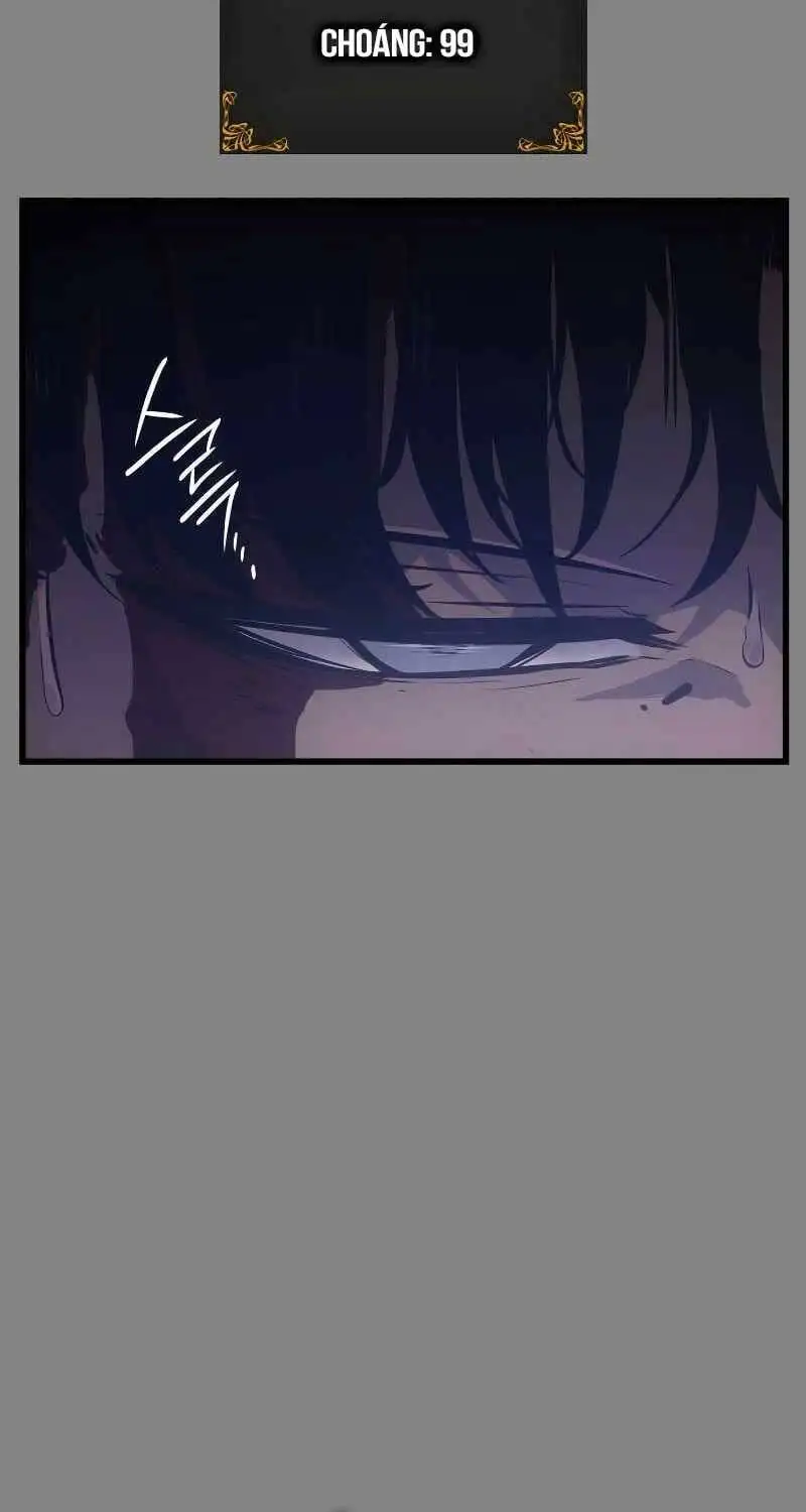 Truyện Tranh Solo Leveling - Tôi Thăng Cấp Một Mình: Tận Thế Ragnarok trang 3