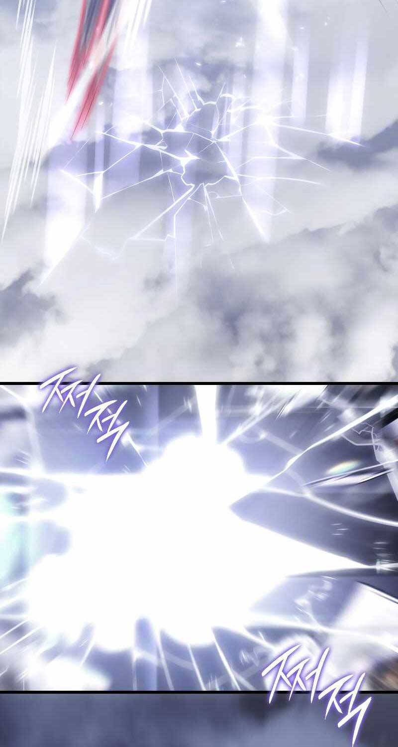 Truyện Tranh Solo Leveling - Tôi Thăng Cấp Một Mình: Tận Thế Ragnarok trang 3