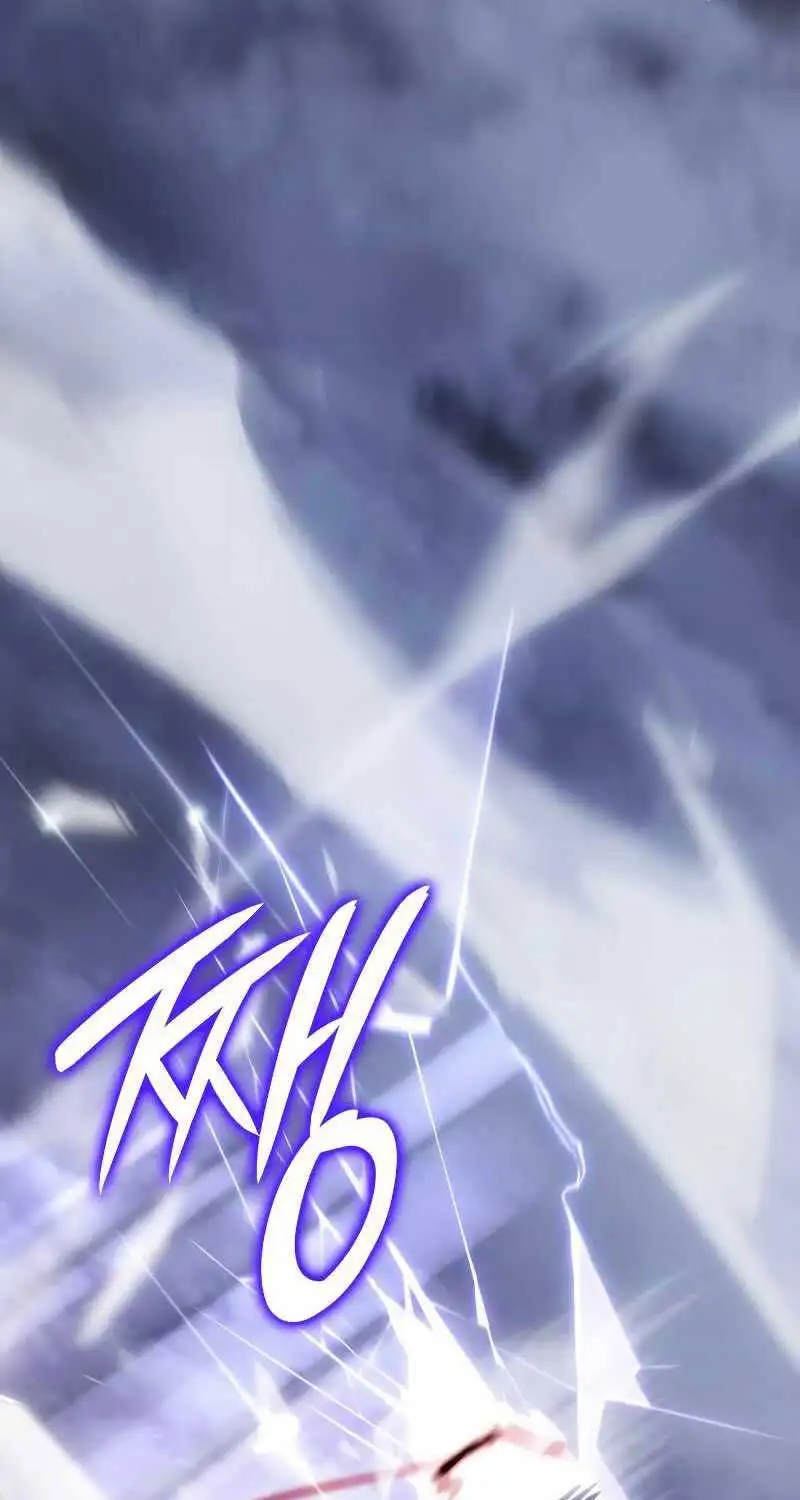 Truyện Tranh Solo Leveling - Tôi Thăng Cấp Một Mình: Tận Thế Ragnarok trang 3