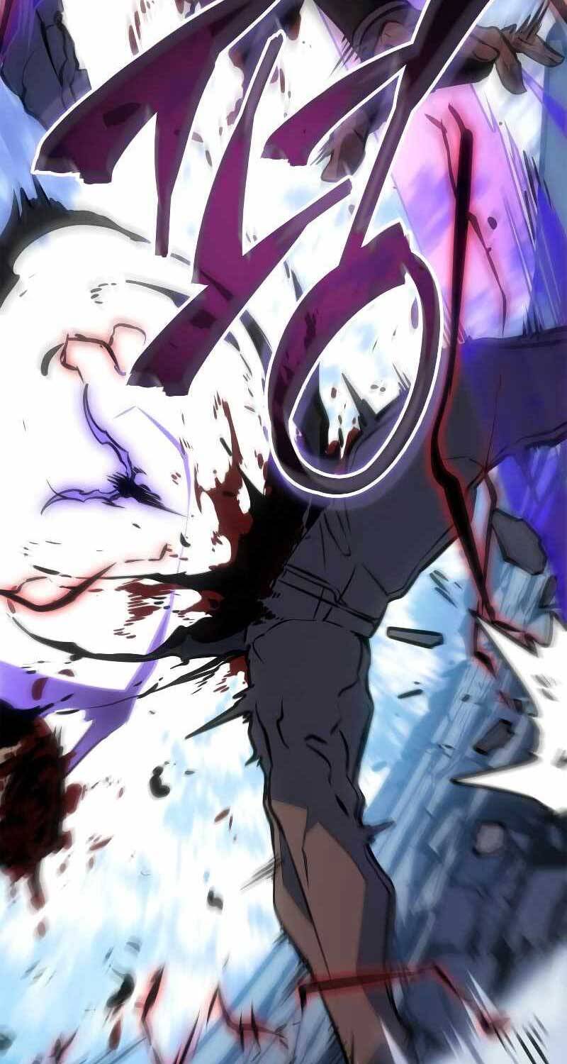 Truyện Tranh Solo Leveling - Tôi Thăng Cấp Một Mình: Tận Thế Ragnarok trang 3