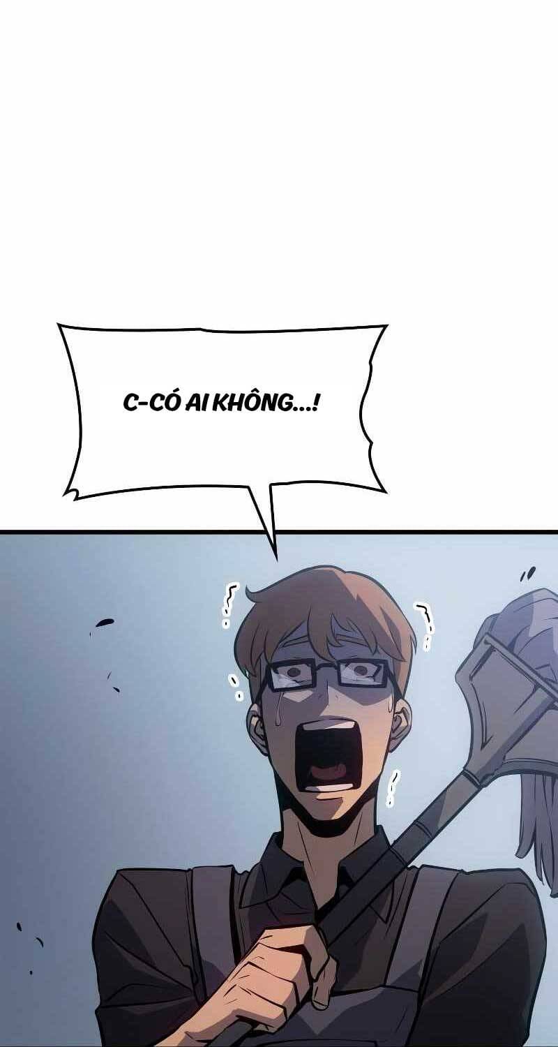 Truyện Tranh Solo Leveling - Tôi Thăng Cấp Một Mình: Tận Thế Ragnarok trang 3