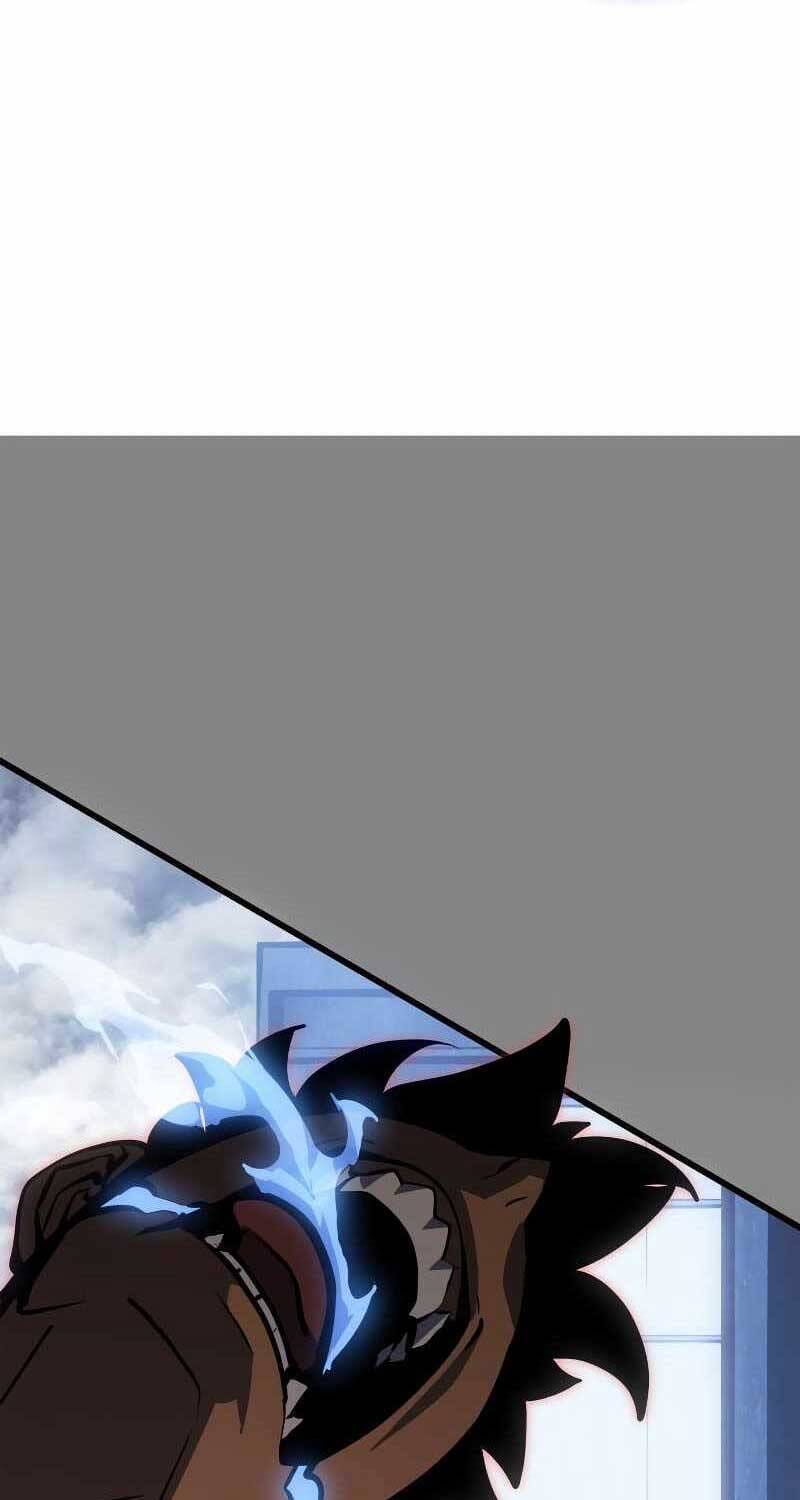 Truyện Tranh Solo Leveling - Tôi Thăng Cấp Một Mình: Tận Thế Ragnarok trang 3