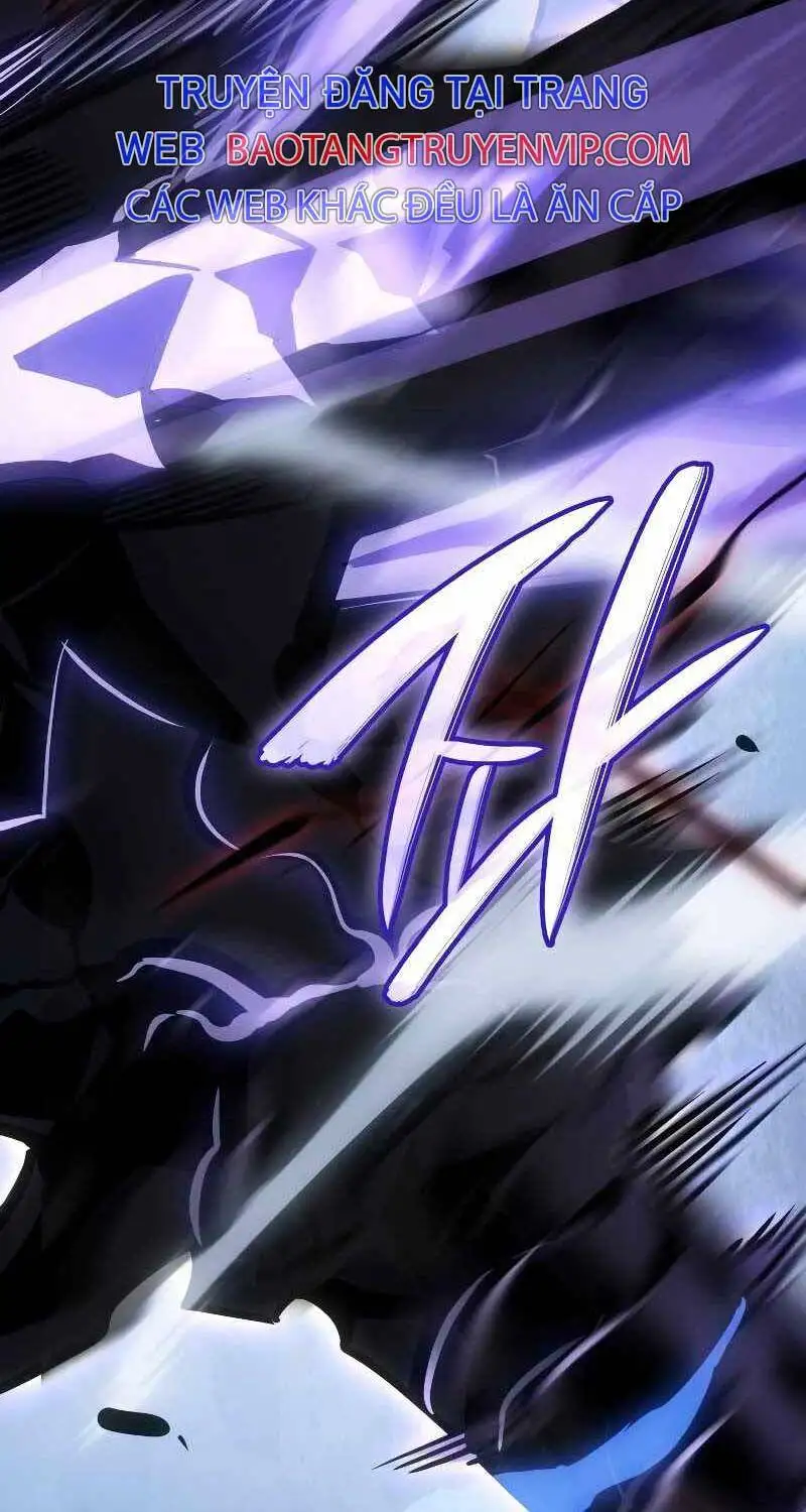 Truyện Tranh Solo Leveling - Tôi Thăng Cấp Một Mình: Tận Thế Ragnarok trang 3