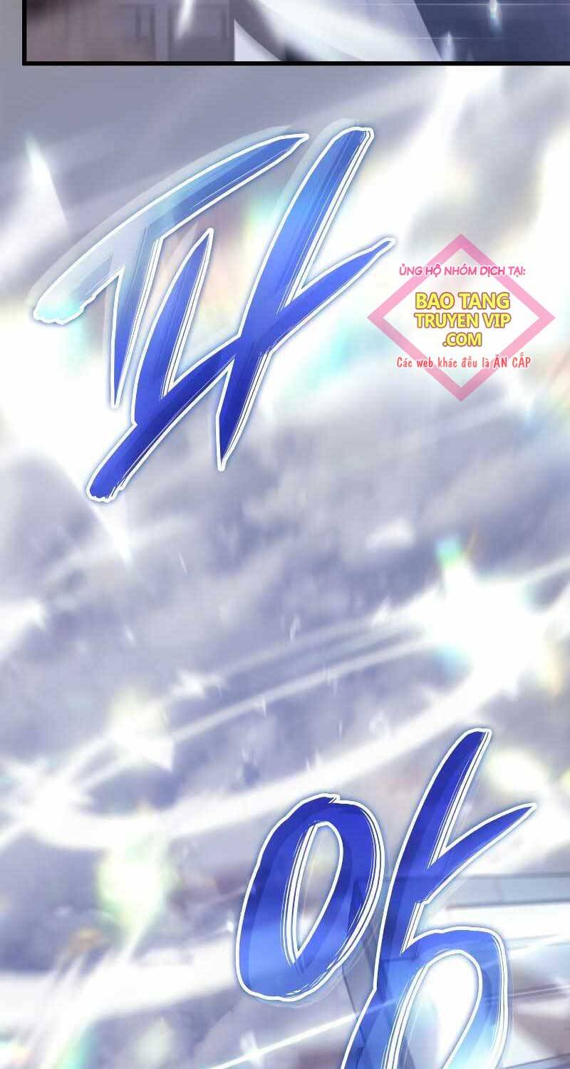 Truyện Tranh Solo Leveling - Tôi Thăng Cấp Một Mình: Tận Thế Ragnarok trang 3