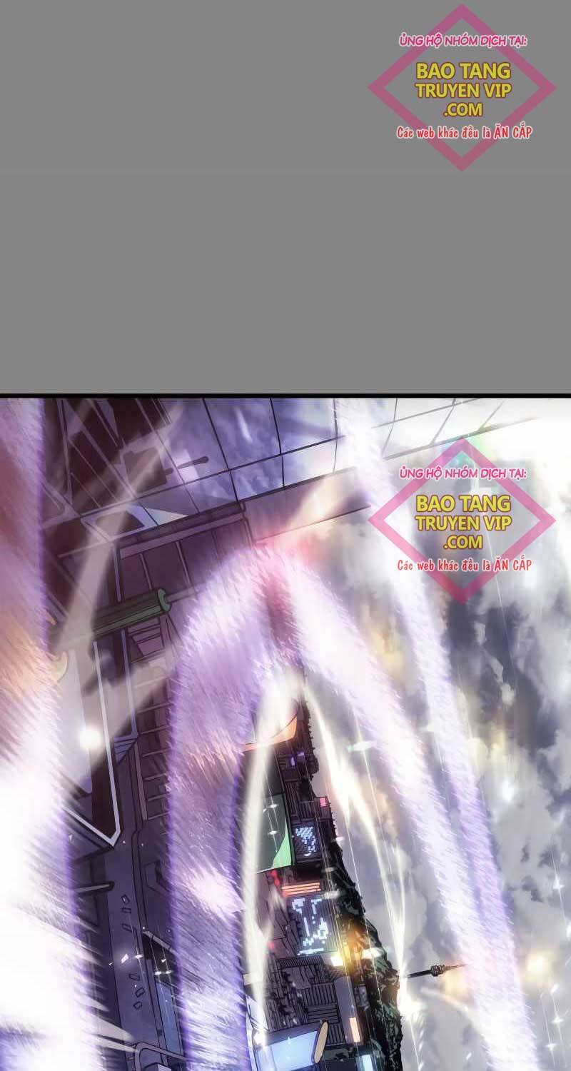 Truyện Tranh Solo Leveling - Tôi Thăng Cấp Một Mình: Tận Thế Ragnarok trang 3