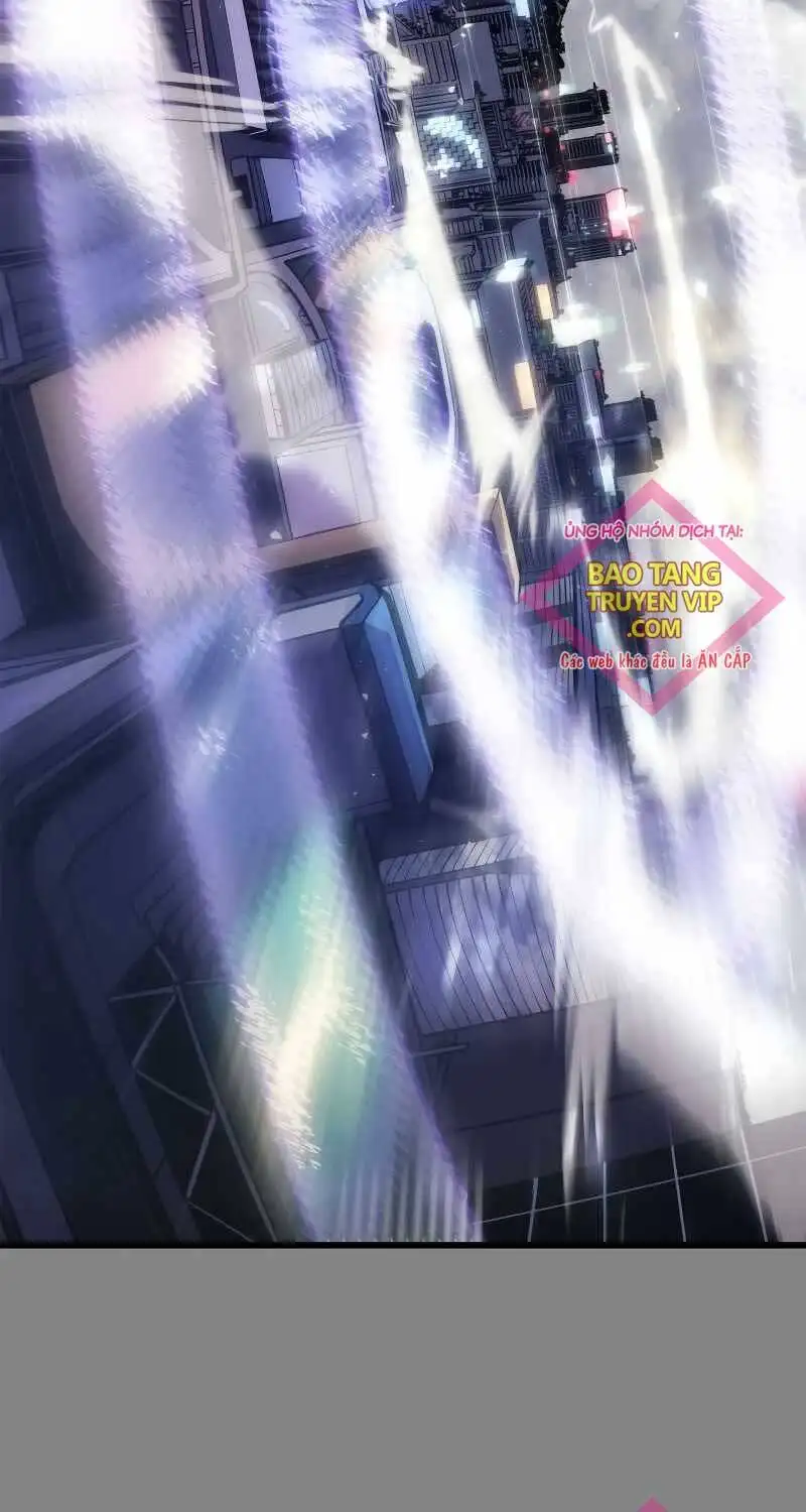 Truyện Tranh Solo Leveling - Tôi Thăng Cấp Một Mình: Tận Thế Ragnarok trang 3