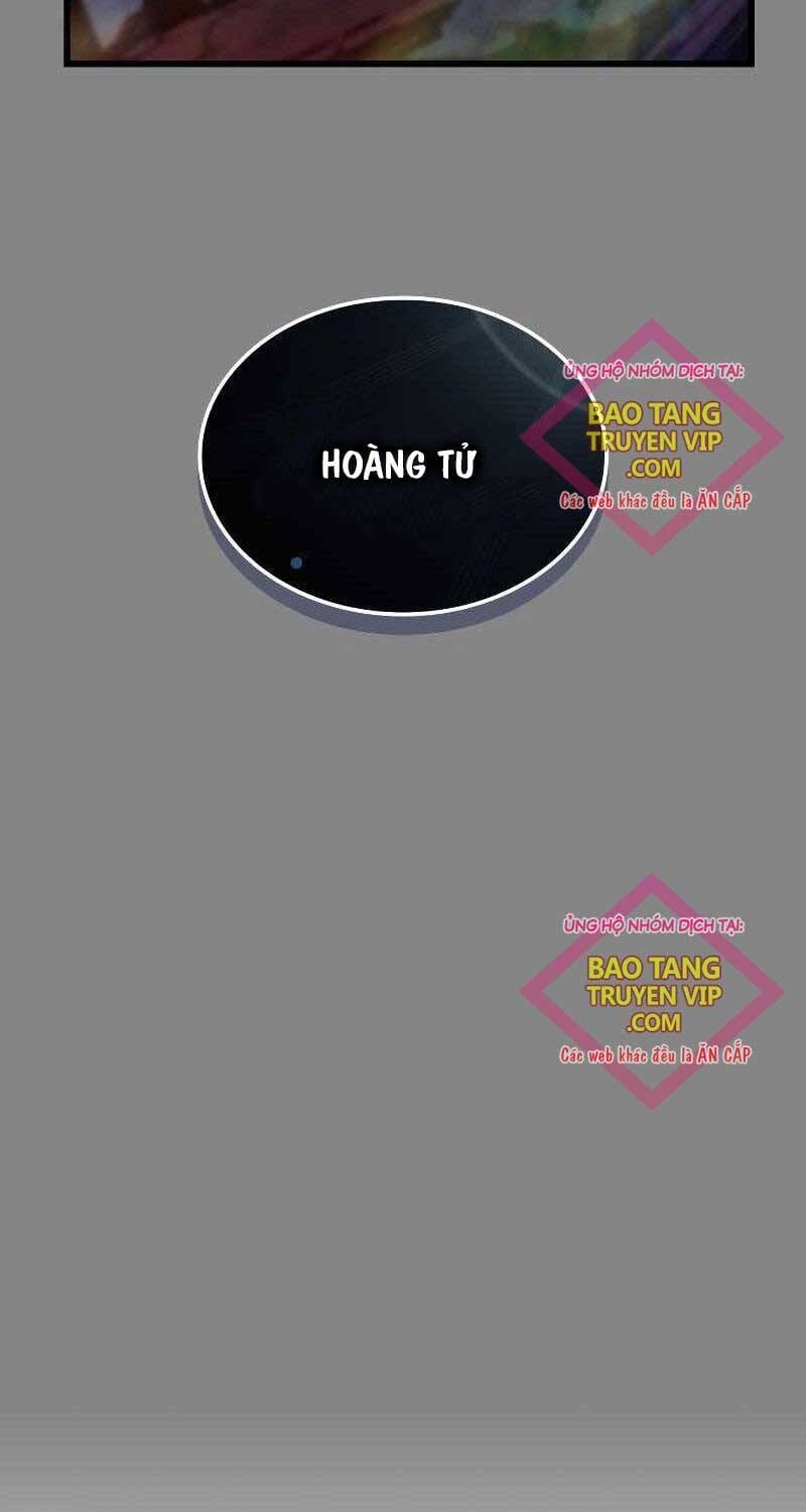 Truyện Tranh Solo Leveling - Tôi Thăng Cấp Một Mình: Tận Thế Ragnarok trang 3