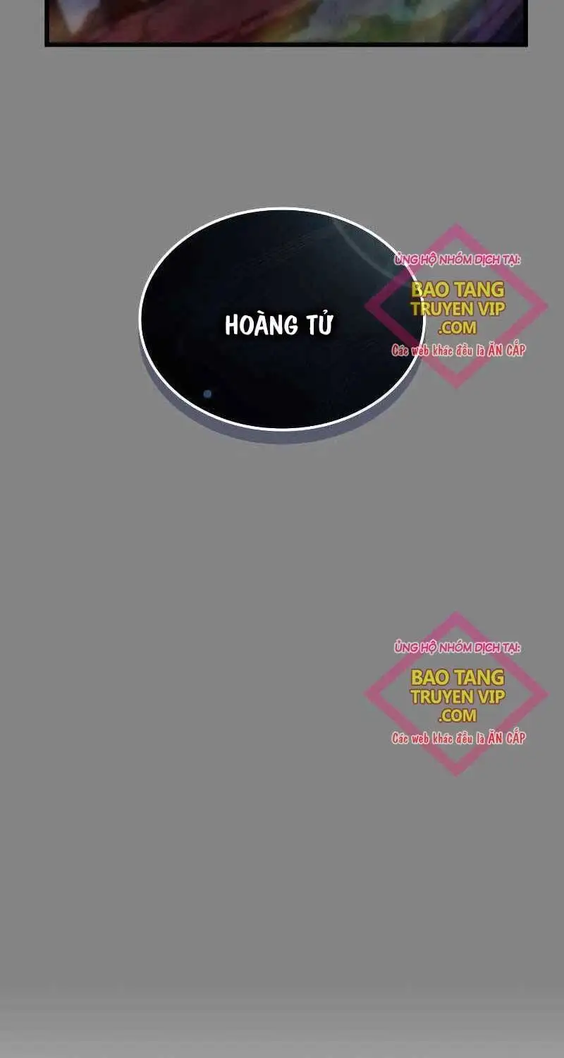 Truyện Tranh Solo Leveling - Tôi Thăng Cấp Một Mình: Tận Thế Ragnarok trang 3