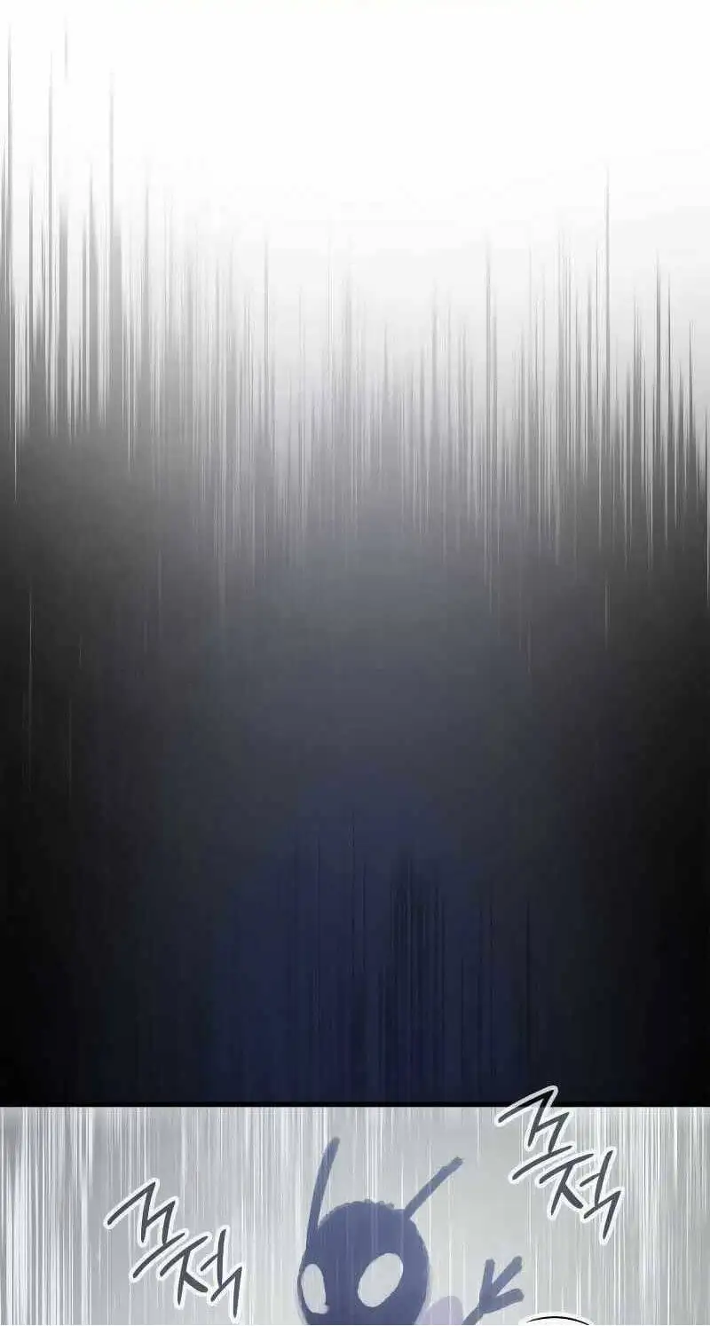 Truyện Tranh Solo Leveling - Tôi Thăng Cấp Một Mình: Tận Thế Ragnarok trang 3