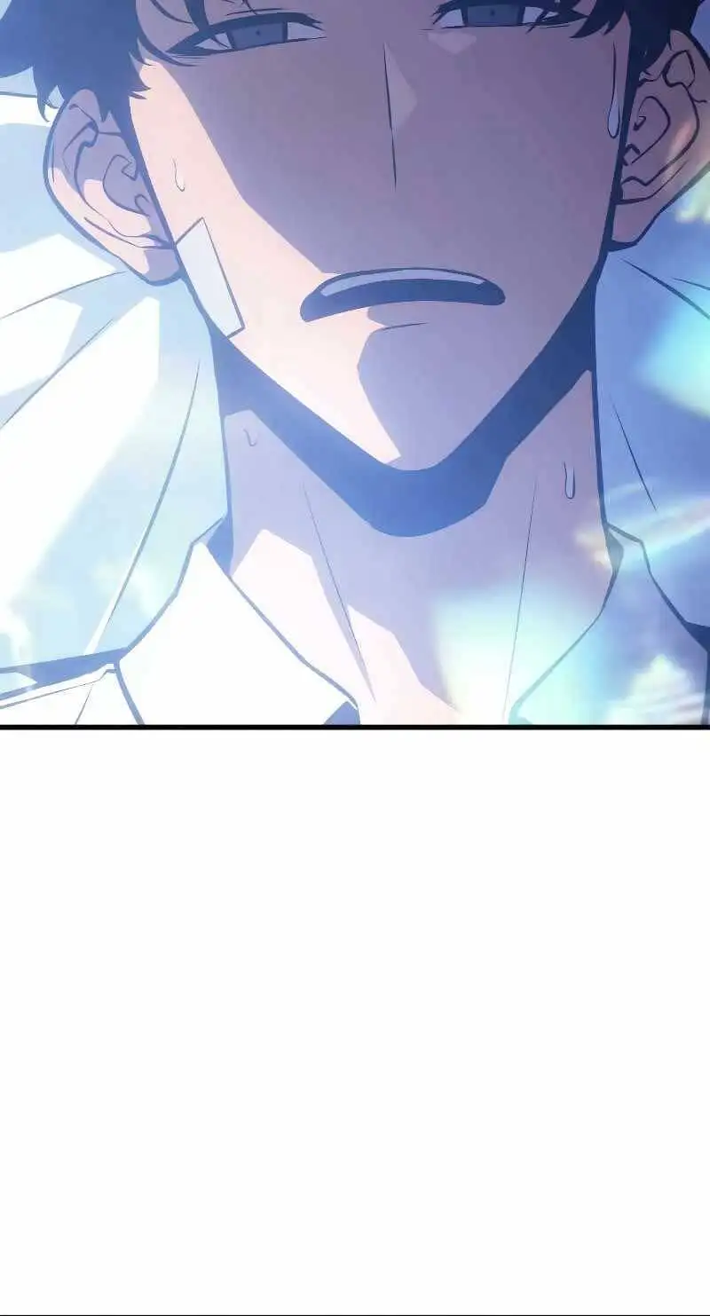 Truyện Tranh Solo Leveling - Tôi Thăng Cấp Một Mình: Tận Thế Ragnarok trang 3