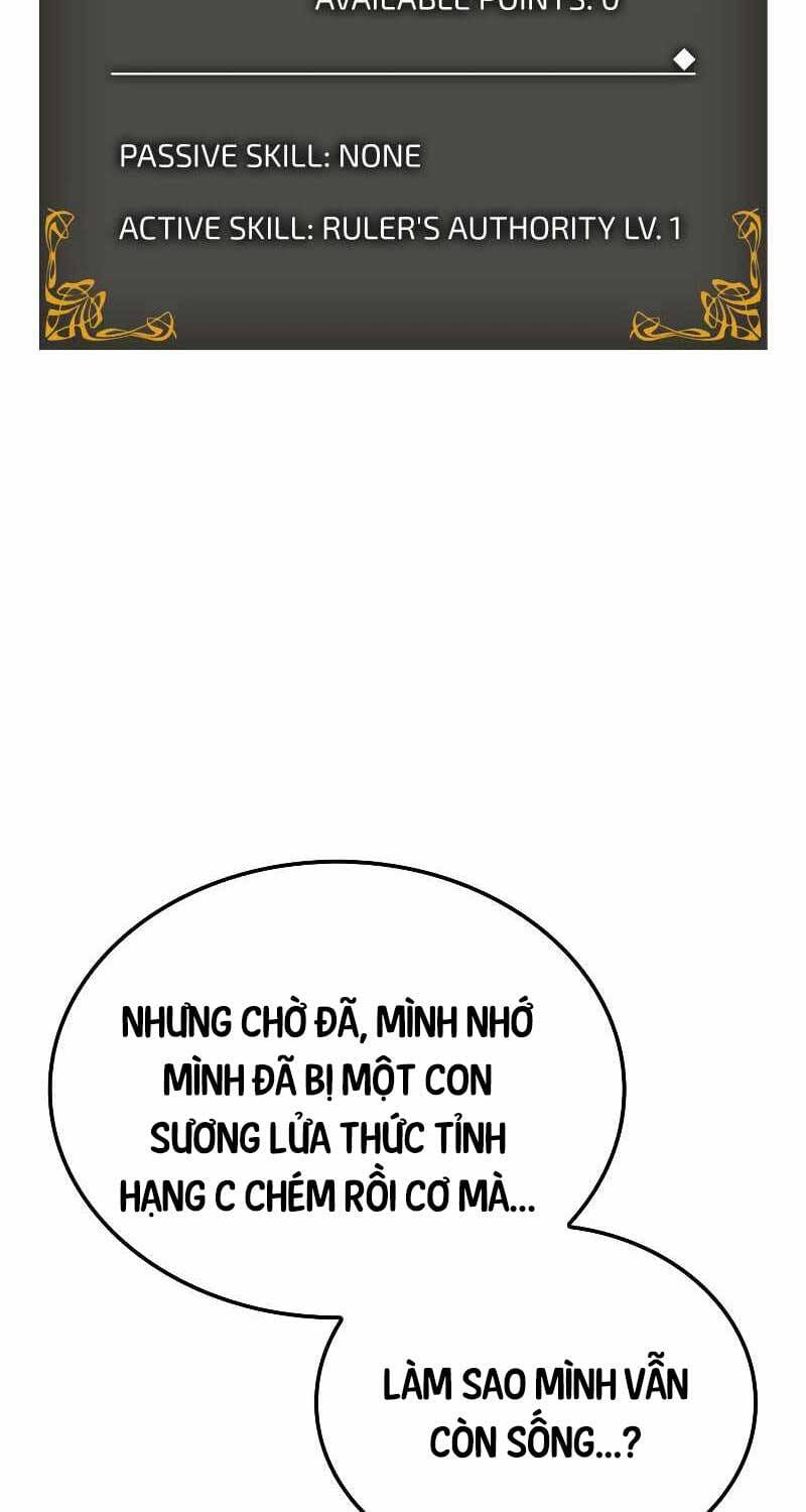 Truyện Tranh Solo Leveling - Tôi Thăng Cấp Một Mình: Tận Thế Ragnarok trang 3
