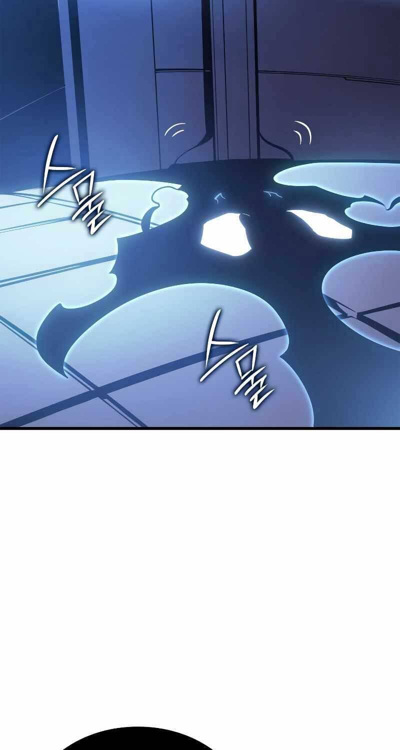 Truyện Tranh Solo Leveling - Tôi Thăng Cấp Một Mình: Tận Thế Ragnarok trang 3