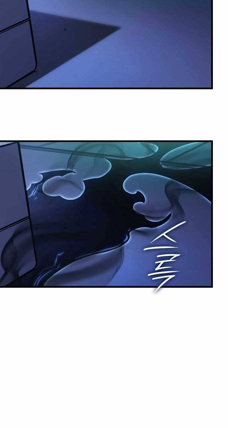 Truyện Tranh Solo Leveling - Tôi Thăng Cấp Một Mình: Tận Thế Ragnarok trang 3