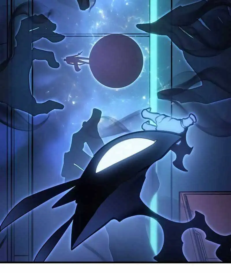 Truyện Tranh Solo Leveling - Tôi Thăng Cấp Một Mình: Tận Thế Ragnarok trang 3