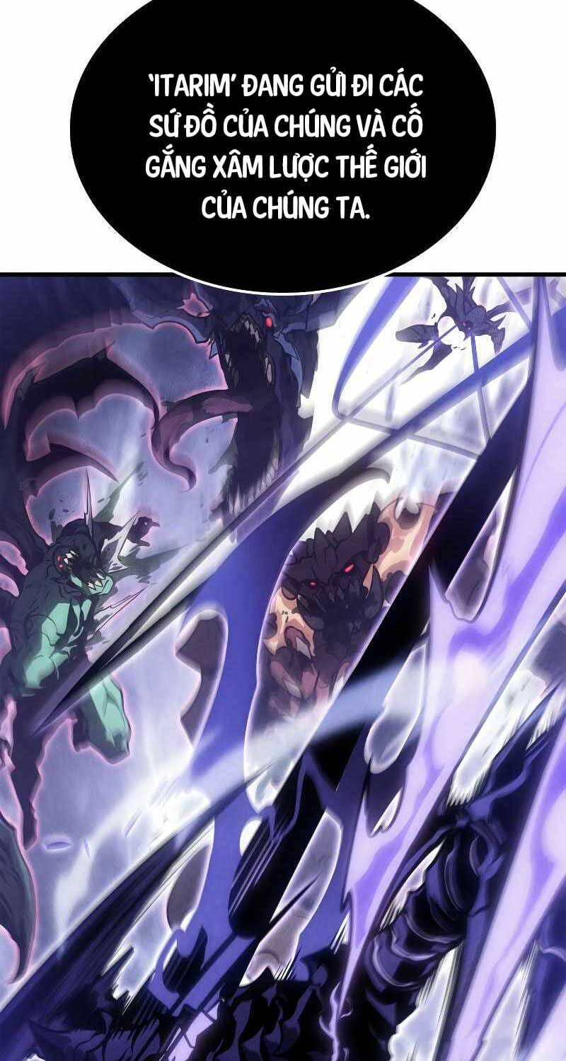 Trang 20 - Chap 5
