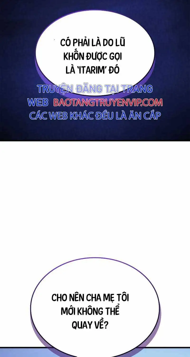 Truyện Tranh Solo Leveling - Tôi Thăng Cấp Một Mình: Tận Thế Ragnarok trang 3