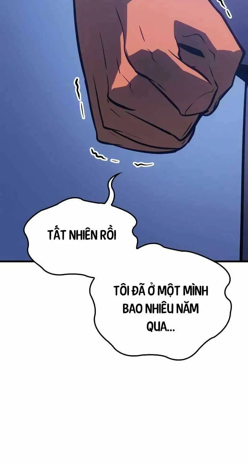 Truyện Tranh Solo Leveling - Tôi Thăng Cấp Một Mình: Tận Thế Ragnarok trang 3