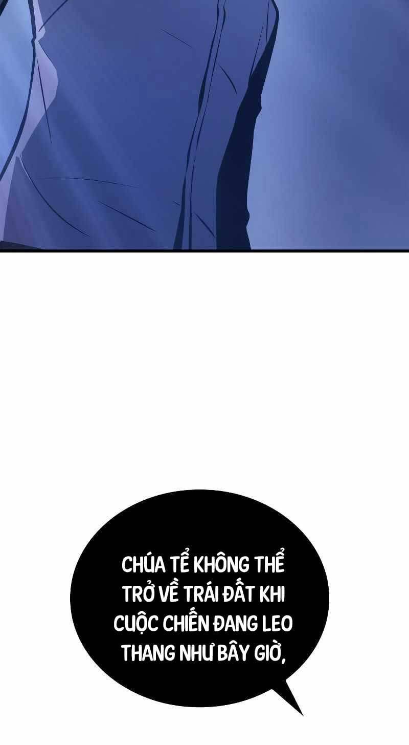 Truyện Tranh Solo Leveling - Tôi Thăng Cấp Một Mình: Tận Thế Ragnarok trang 3