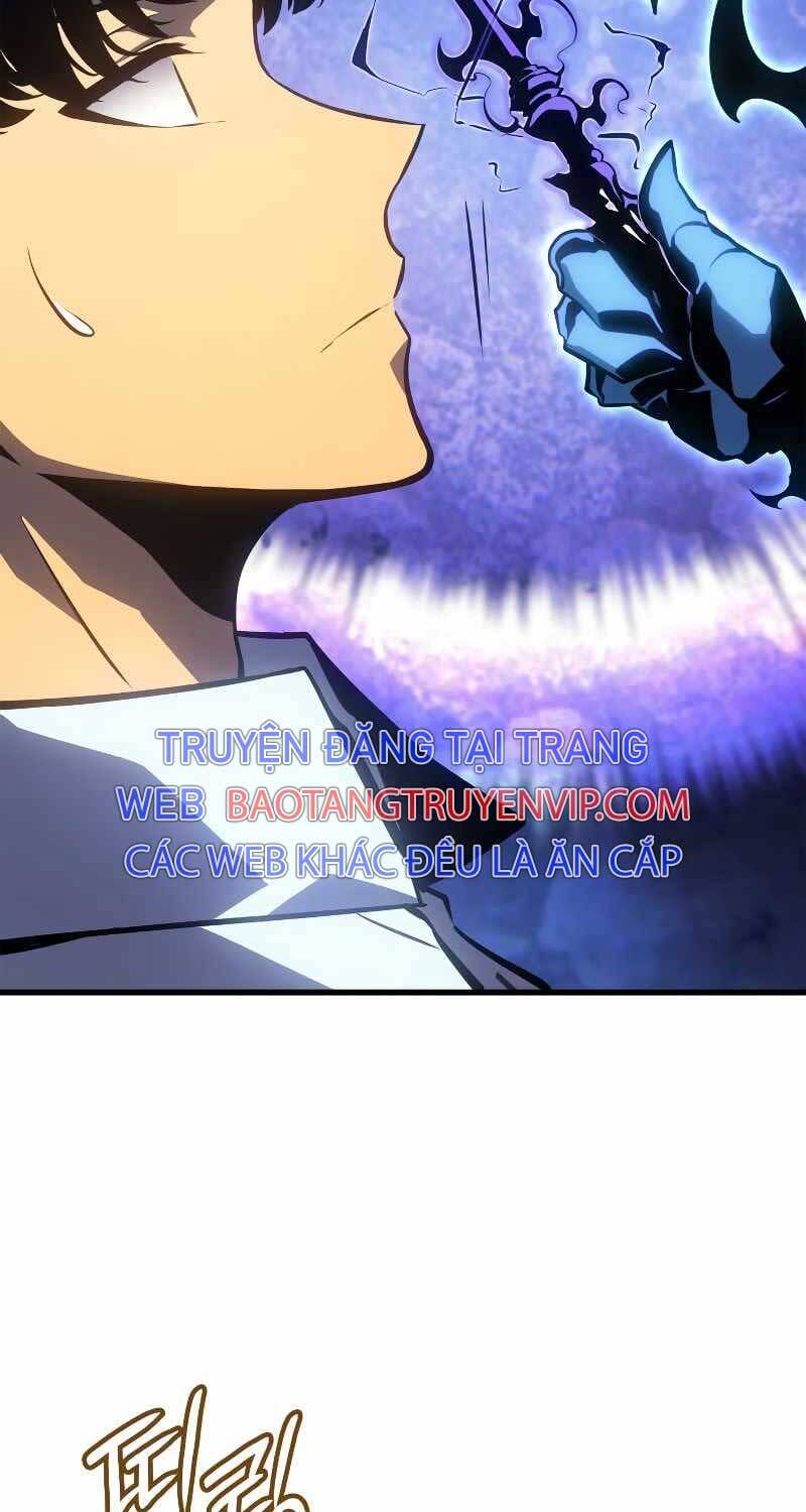 Trang 38 - Chap 5
