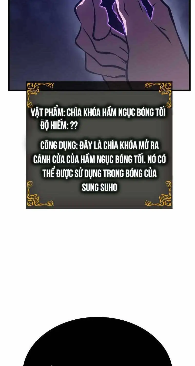 Truyện Tranh Solo Leveling - Tôi Thăng Cấp Một Mình: Tận Thế Ragnarok trang 3