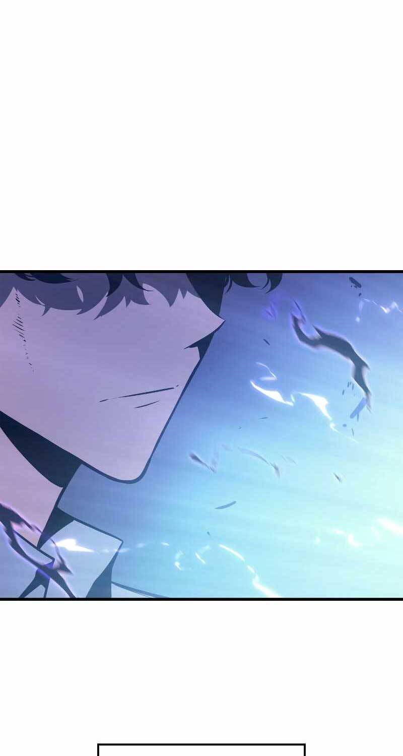 Truyện Tranh Solo Leveling - Tôi Thăng Cấp Một Mình: Tận Thế Ragnarok trang 3