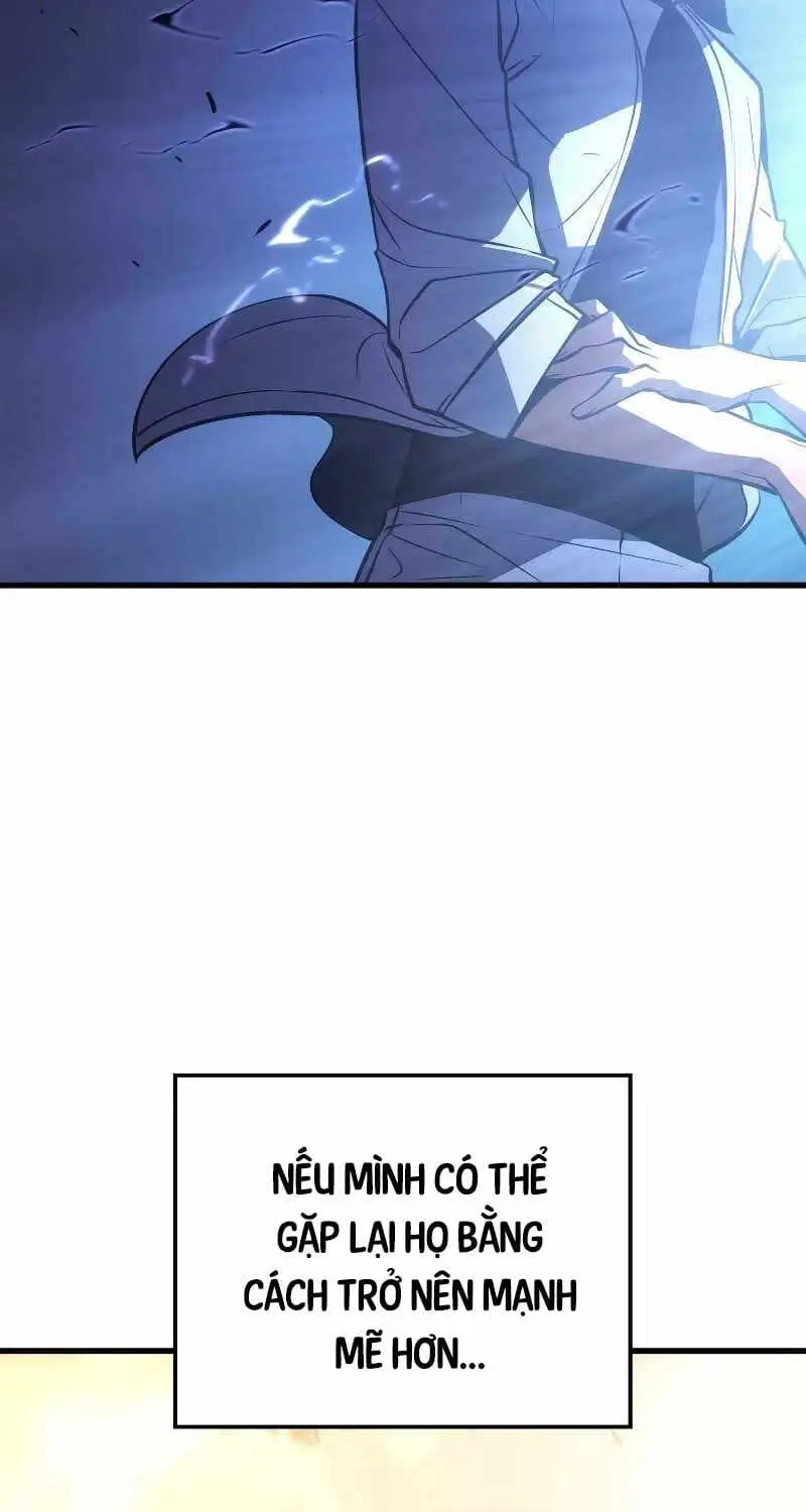 Truyện Tranh Solo Leveling - Tôi Thăng Cấp Một Mình: Tận Thế Ragnarok trang 3