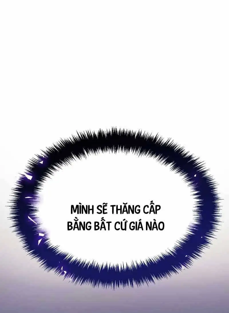 Truyện Tranh Solo Leveling - Tôi Thăng Cấp Một Mình: Tận Thế Ragnarok trang 3