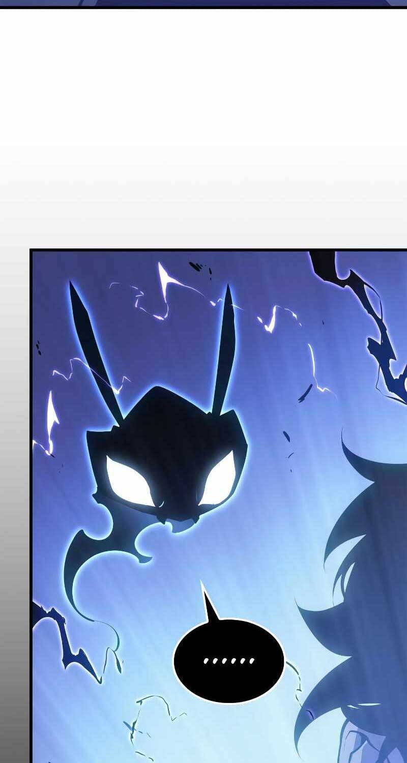 Truyện Tranh Solo Leveling - Tôi Thăng Cấp Một Mình: Tận Thế Ragnarok trang 3