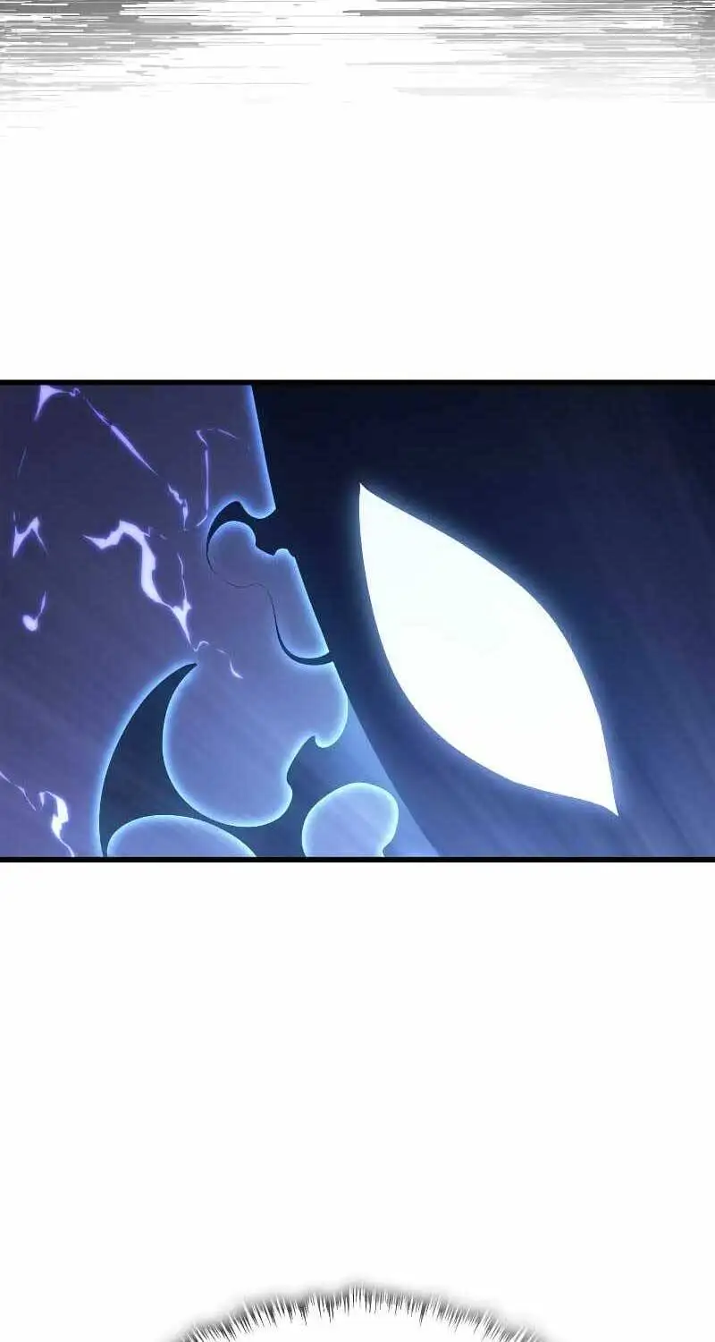 Truyện Tranh Solo Leveling - Tôi Thăng Cấp Một Mình: Tận Thế Ragnarok trang 3