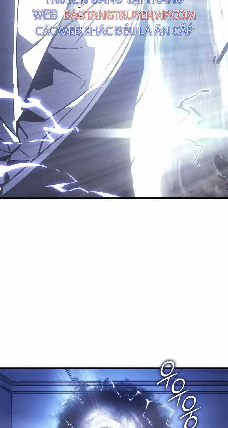 Truyện Tranh Solo Leveling - Tôi Thăng Cấp Một Mình: Tận Thế Ragnarok trang 3
