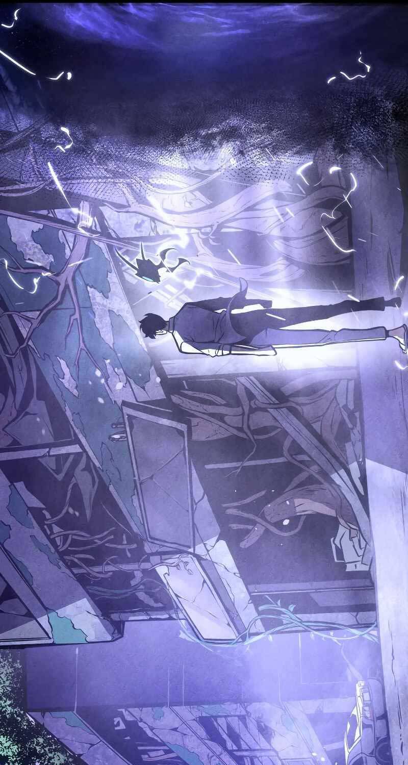 Trang 73 - Chap 5