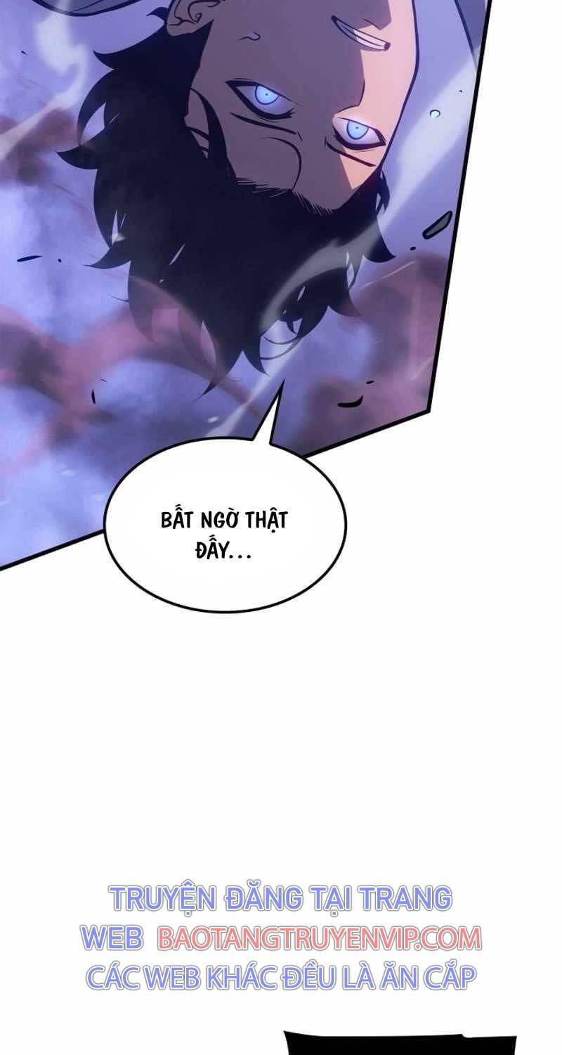 Trang 96 - Chap 5