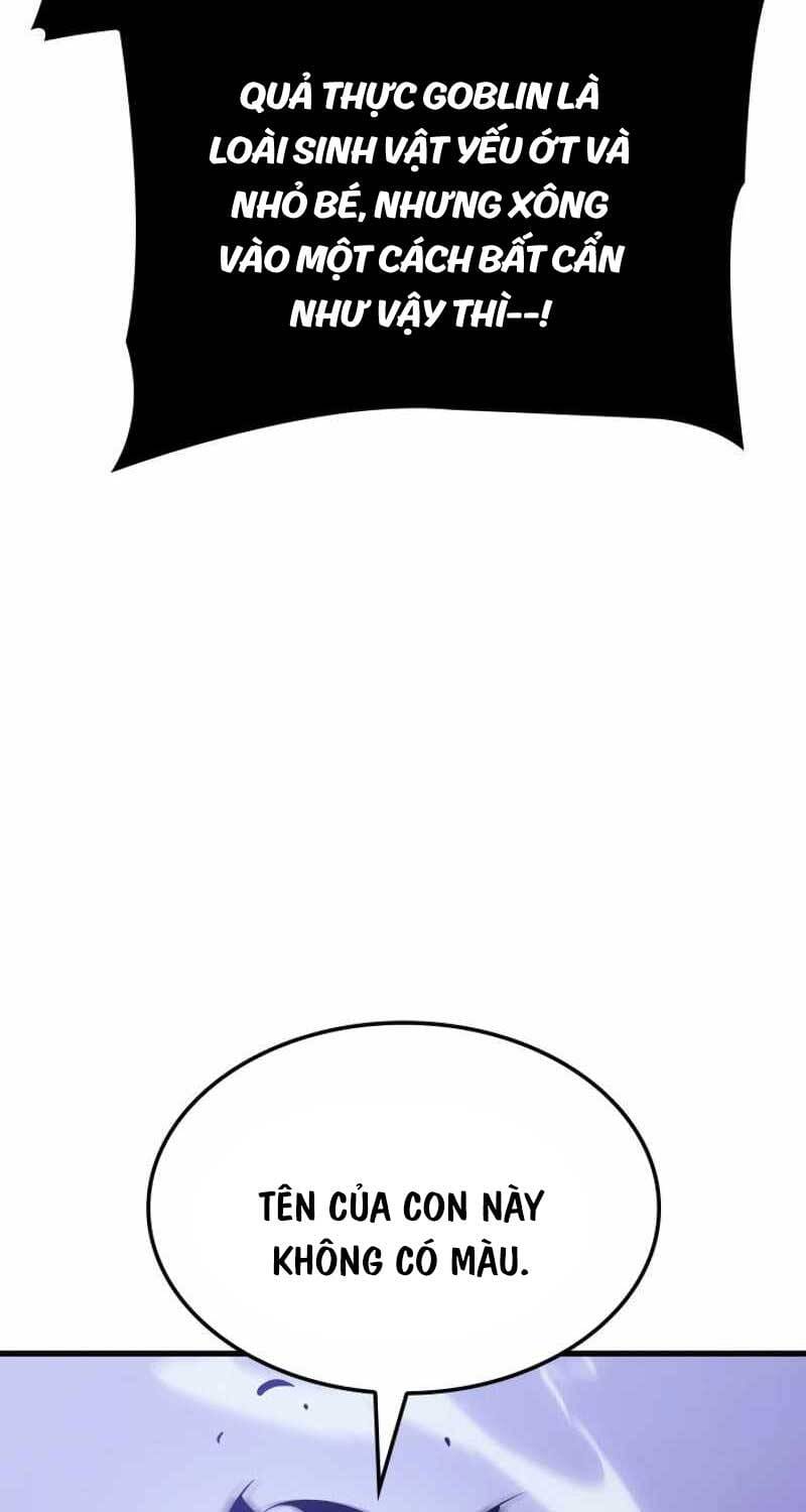 Truyện Tranh Solo Leveling - Tôi Thăng Cấp Một Mình: Tận Thế Ragnarok trang 3