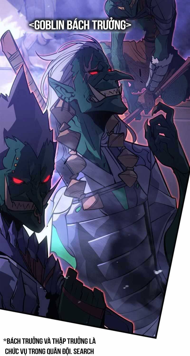 Truyện Tranh Solo Leveling - Tôi Thăng Cấp Một Mình: Tận Thế Ragnarok trang 3