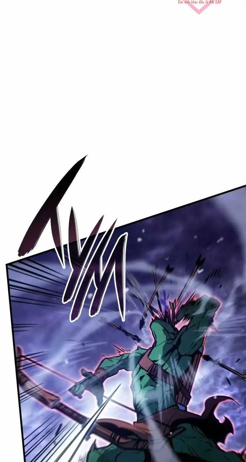 Truyện Tranh Solo Leveling - Tôi Thăng Cấp Một Mình: Tận Thế Ragnarok trang 3