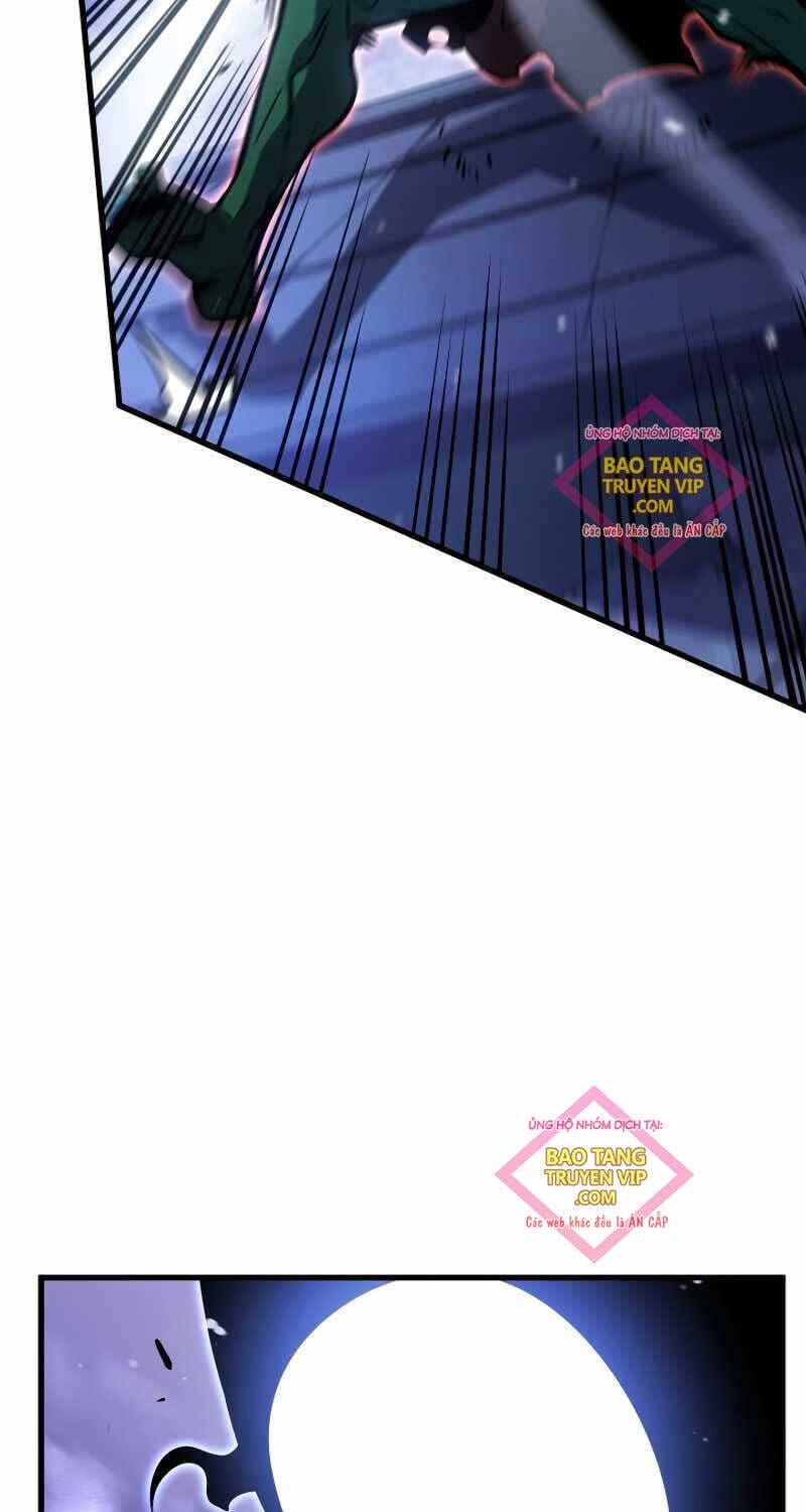 Truyện Tranh Solo Leveling - Tôi Thăng Cấp Một Mình: Tận Thế Ragnarok trang 3