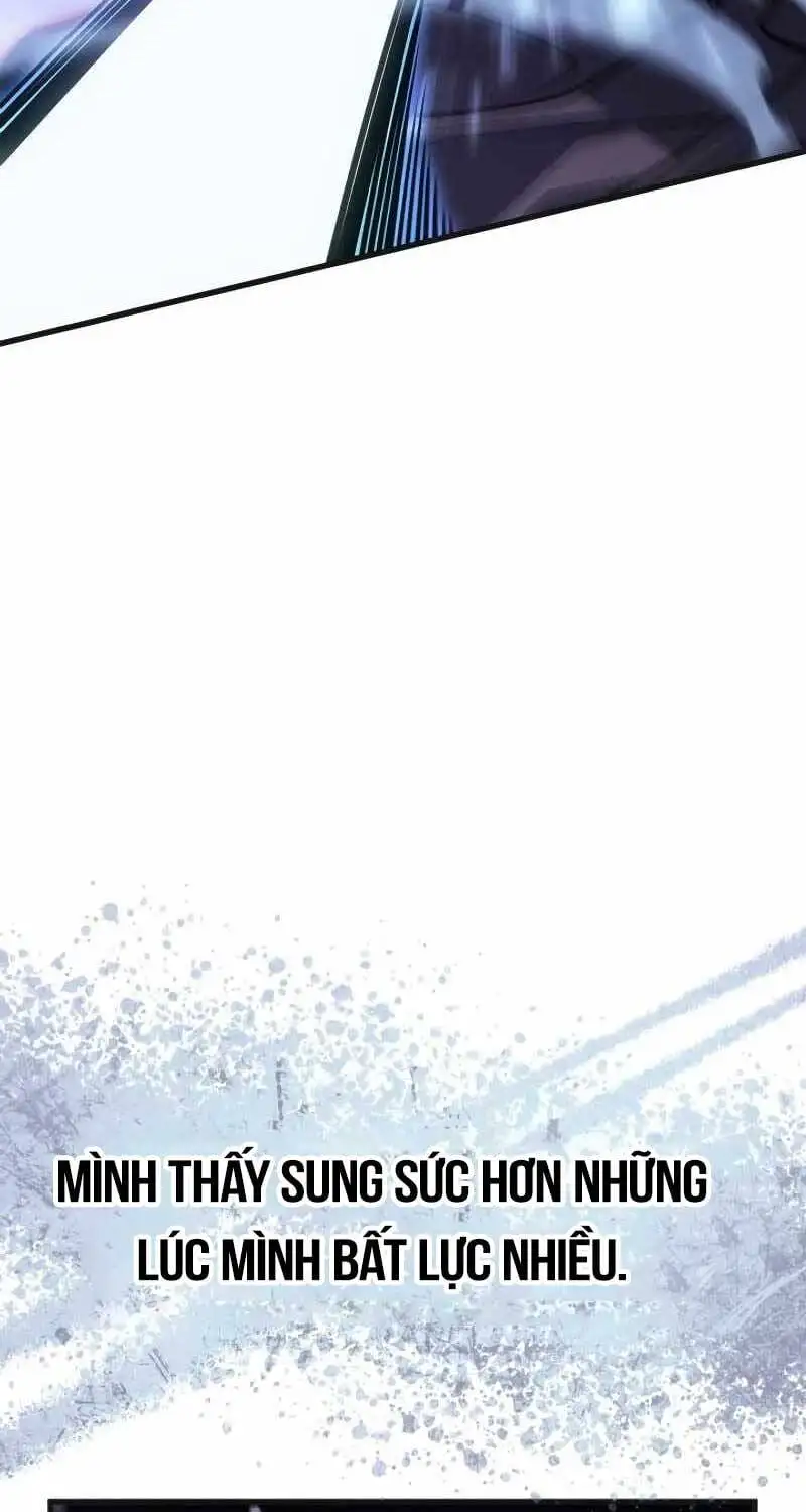 Truyện Tranh Solo Leveling - Tôi Thăng Cấp Một Mình: Tận Thế Ragnarok trang 3