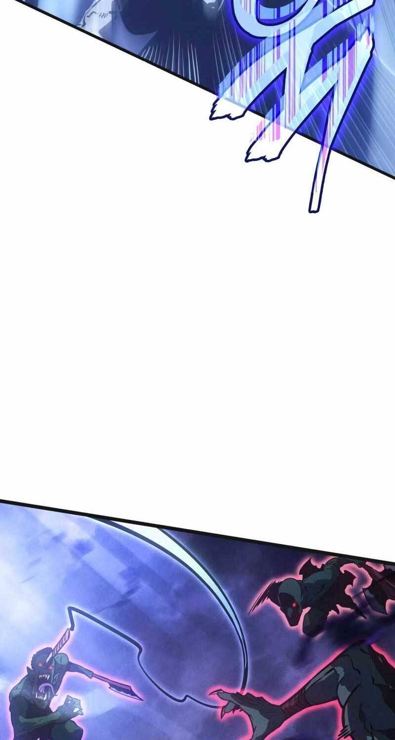 Truyện Tranh Solo Leveling - Tôi Thăng Cấp Một Mình: Tận Thế Ragnarok trang 3