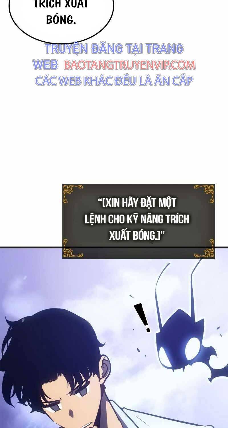 Truyện Tranh Solo Leveling - Tôi Thăng Cấp Một Mình: Tận Thế Ragnarok trang 3
