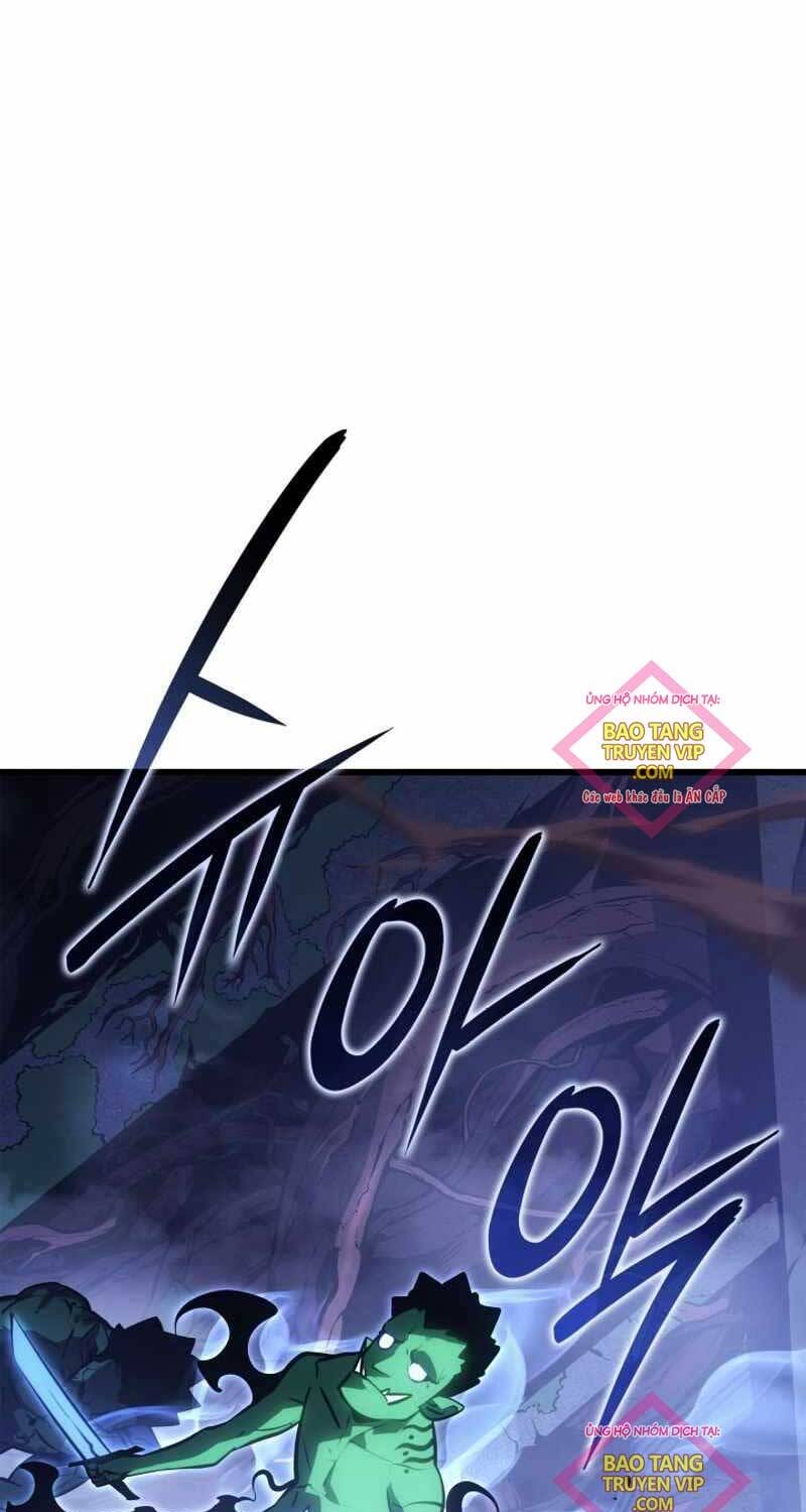 Truyện Tranh Solo Leveling - Tôi Thăng Cấp Một Mình: Tận Thế Ragnarok trang 3