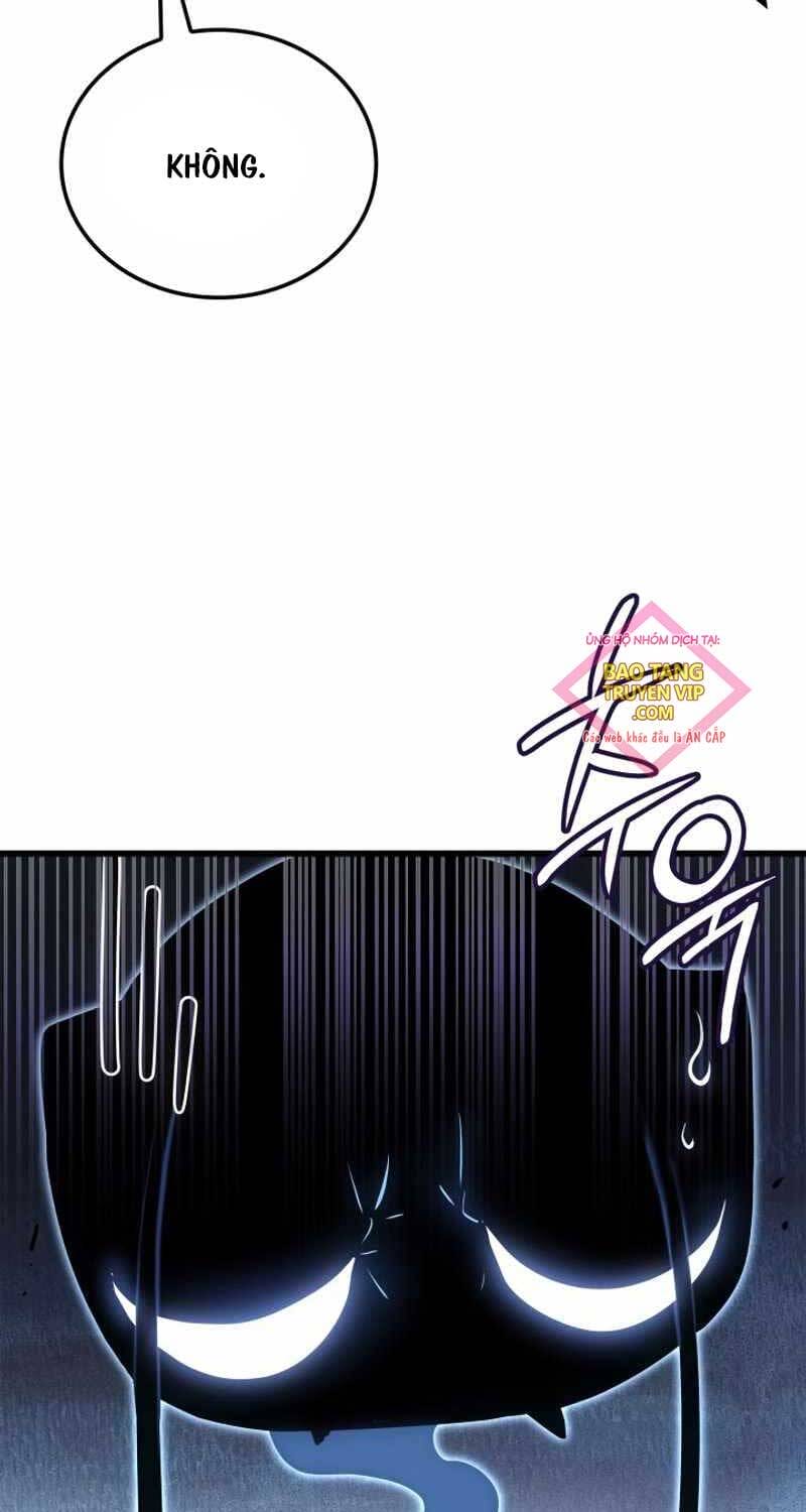 Truyện Tranh Solo Leveling - Tôi Thăng Cấp Một Mình: Tận Thế Ragnarok trang 3