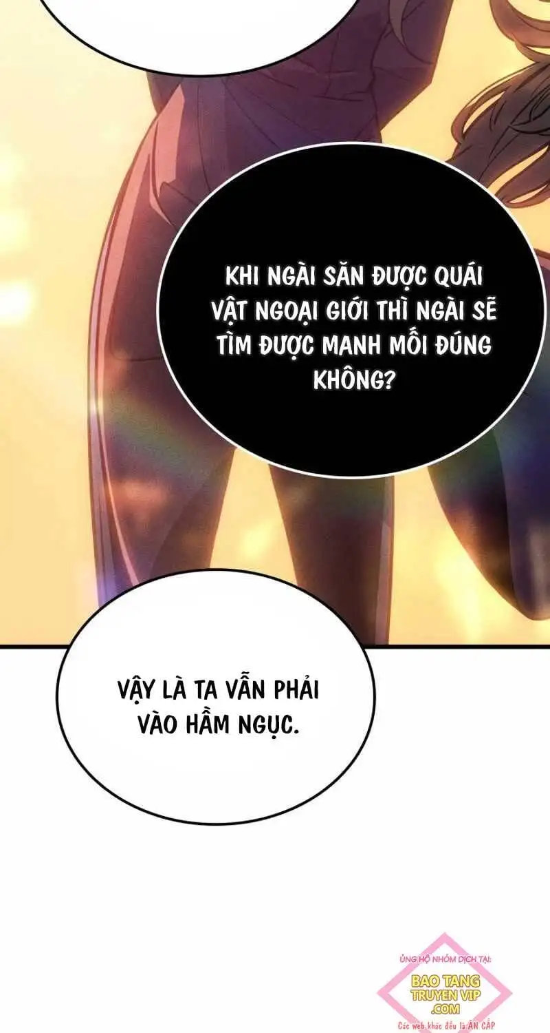 Truyện Tranh Solo Leveling - Tôi Thăng Cấp Một Mình: Tận Thế Ragnarok trang 3